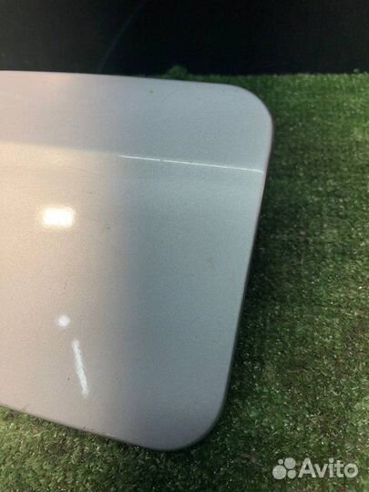 Лючок бензобака Kia Spectra седан S6D 2007