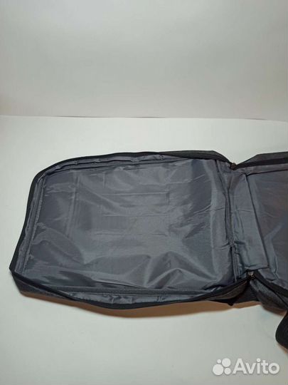 Рюкзак для ноутбука 15.4