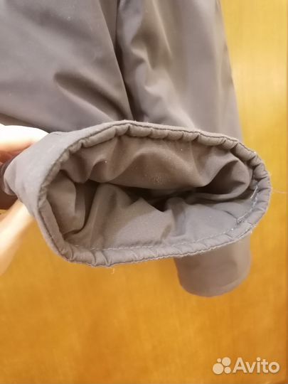 Полукомбинезон 98 размер