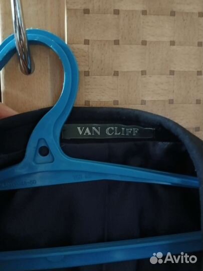 Пиджак на мальчика 164