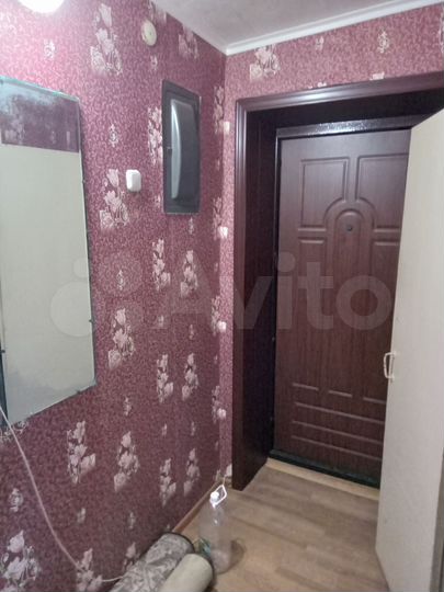 2-к. квартира, 43,3 м², 3/4 эт.