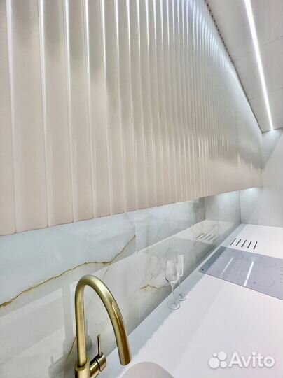 Цена за всю кухню ксп:21445