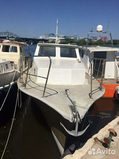 Адмиралтеец