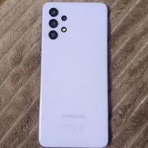 Samsung Galaxy A32, 4/128 ГБ