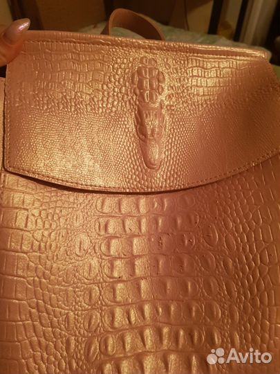 Рюкзак женский