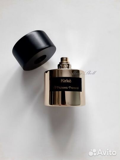 Оригинальная парфюмерия распив, отливанты. Часть15