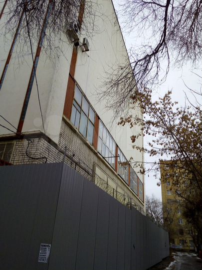 Продам помещение свободного назначения, 5120 м²