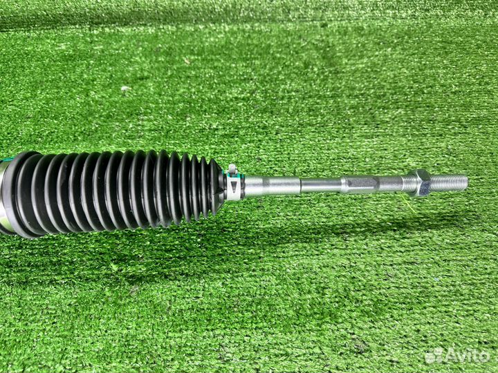 Рулевая рейка Ниссан Теана 2006