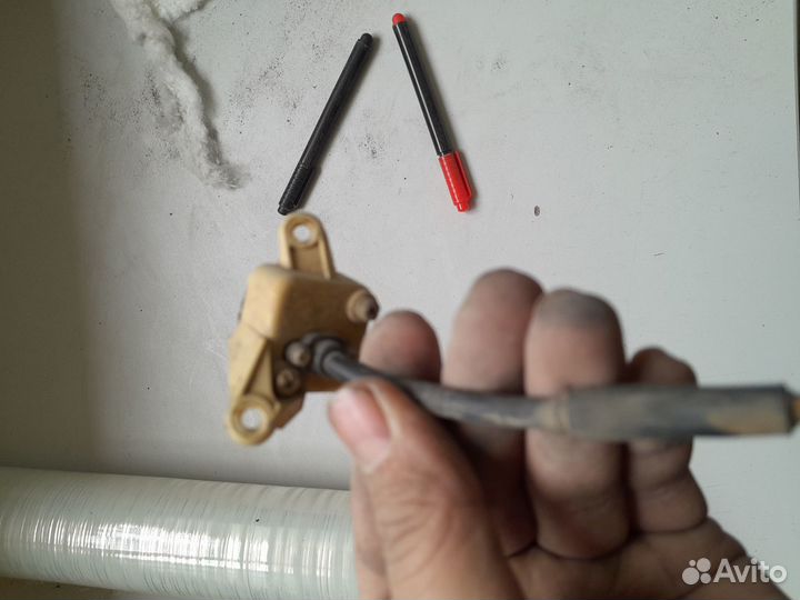 Камера зеркала nissan Infiniti QX56 Z62 patrol