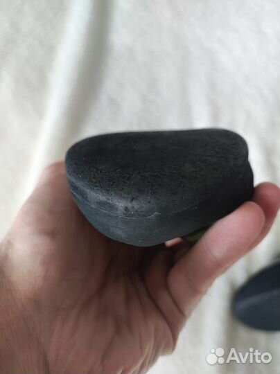 Скальники детские