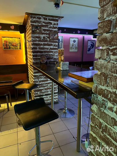 Продаю бар-паб, магазин разливного пива