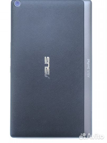 Планшет asus ZenPad 8.0 (Z380KL)