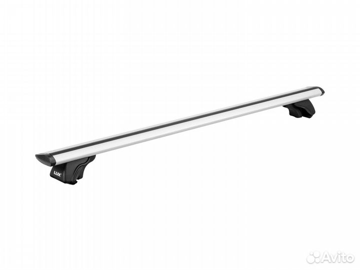 Багажник на крышу Seat Exeo Lux Классик