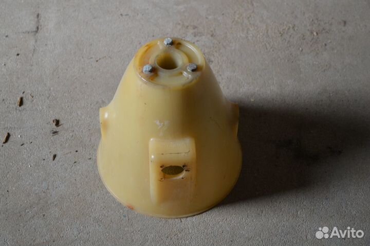 Громкоговоритель гр-1Е, СССР Бесплатная доставка