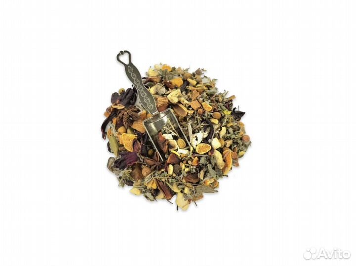 Глинтвейн оптом