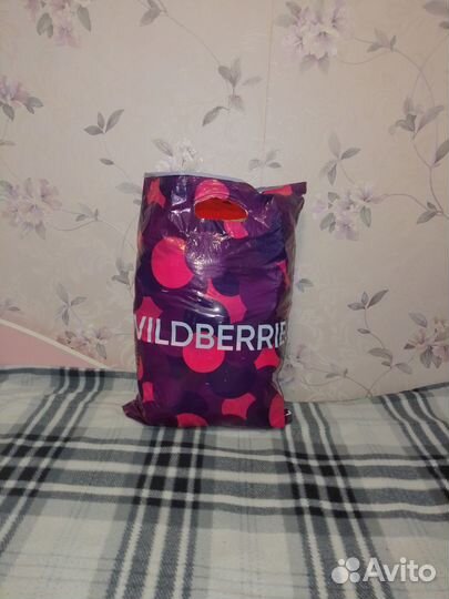 Детские вещи пакетом на девочку от 80 до 92