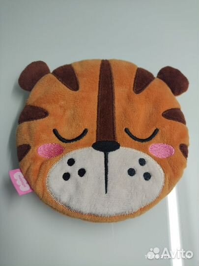 Разогрелка Мякиши грелка при коликах