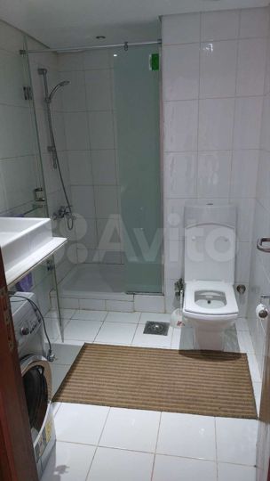 3-к. квартира, 110 м² (Египет)
