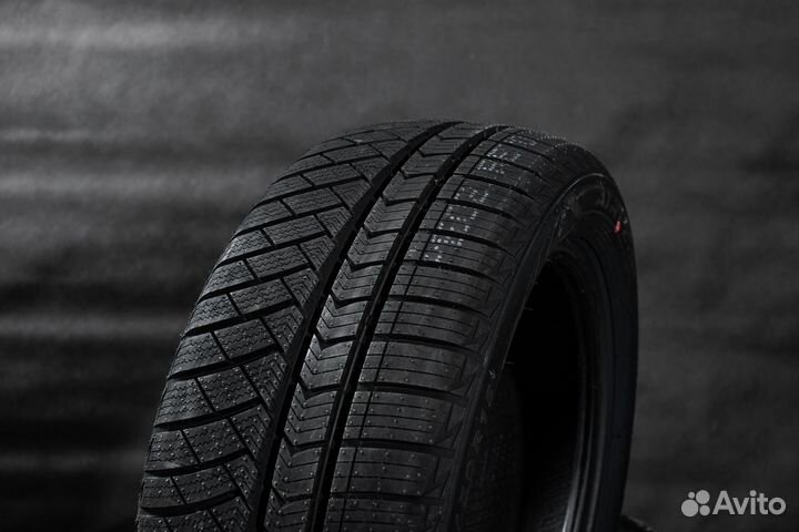 Sailun Atrezzo 4 Seasons 205/65 R15 99V