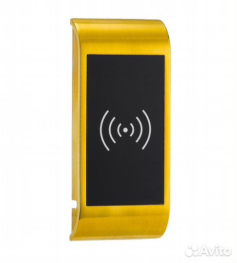 Электронные замки Ozlocks с управлением для гостин