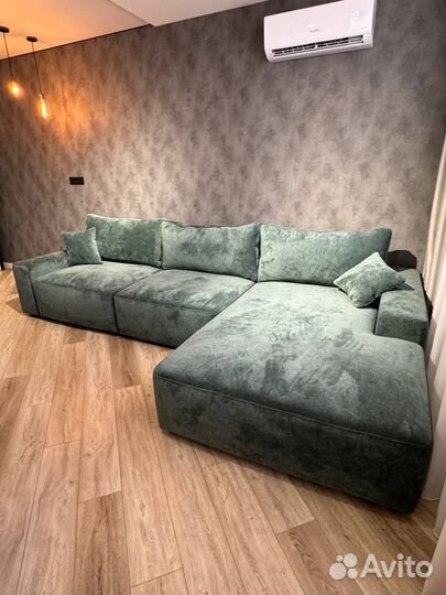 Диван раскладной