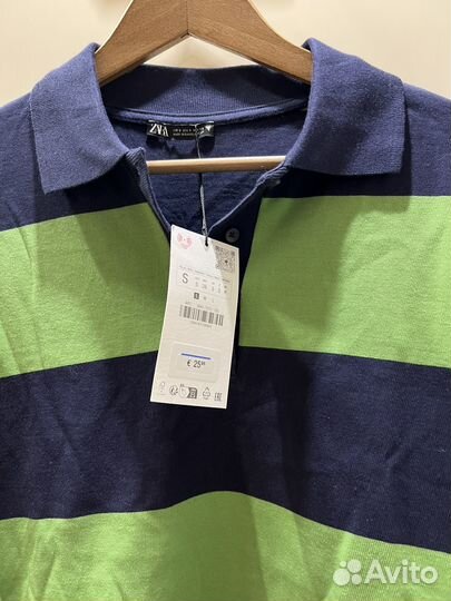 Свитшоты брюки zara для Ольги