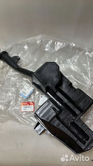 Бачок омывателя 76841TG7C02 Honda