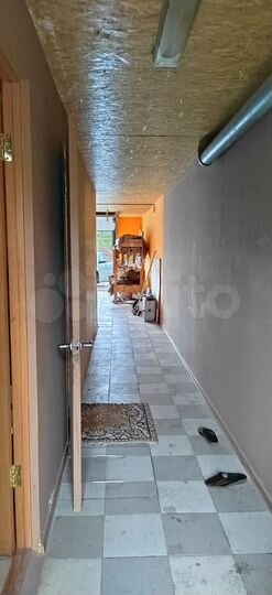 Участок 4 сот. (ИЖС)