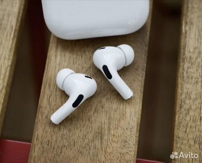 Apple airpods pro 2, 1:1 replica