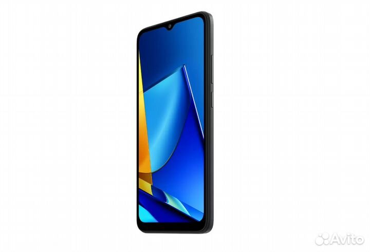 Xiaomi Poco C51, 2/64 ГБ
