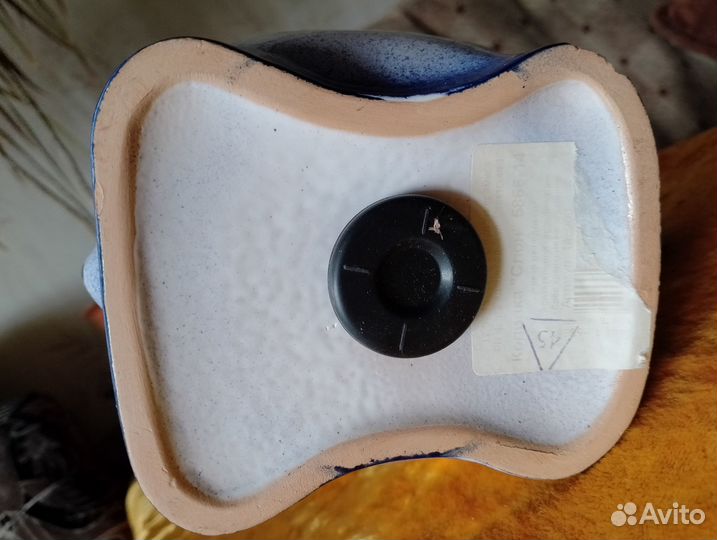 Копилка Слон Беларусь