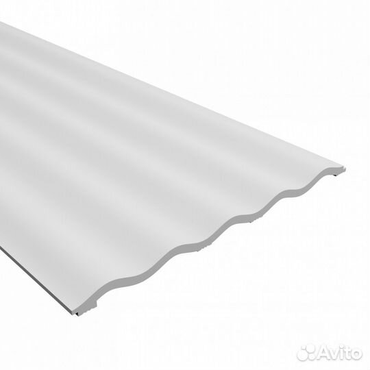 Стеновая панель пвх