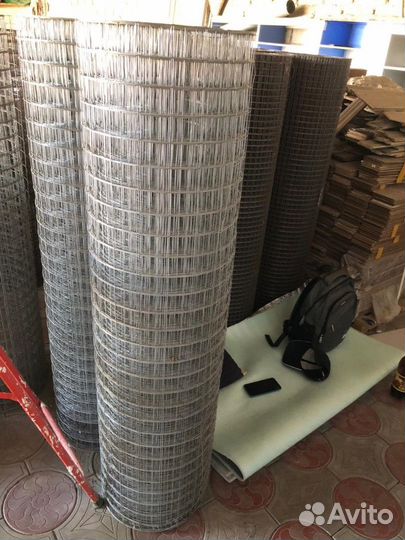 Стройматериалы