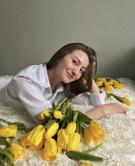 Репетитор по русскому языку и литературе