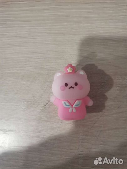 Точилка для карандашей