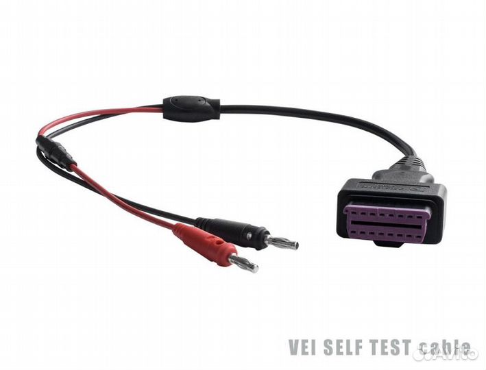 Чип-тюнинг Truck Explorer Ivetic / Avtovei