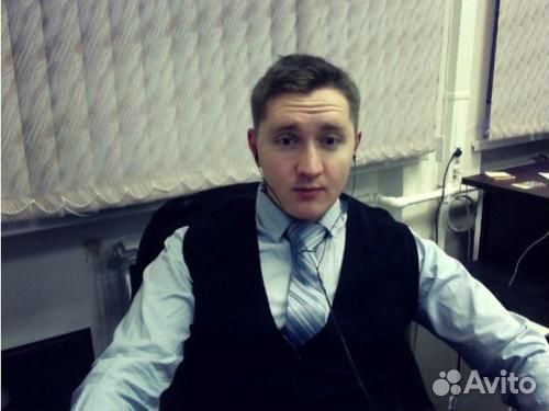 Веб-разработчик / PHP-программист