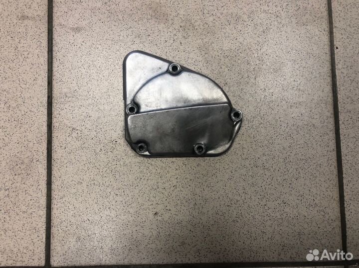 Крышка генератора Suzuki GSX-R 1100 U707