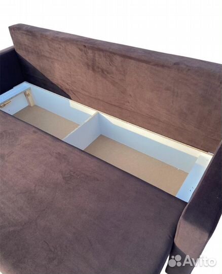 Диван «Каприз»