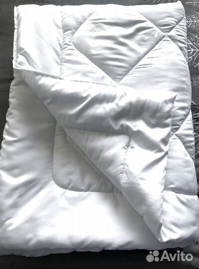 Постельное белье для отелей и гостиниц