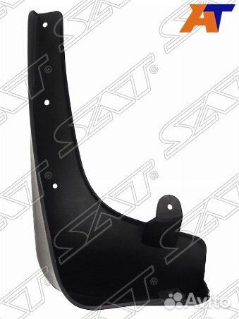 Брызговик BMW 7-series