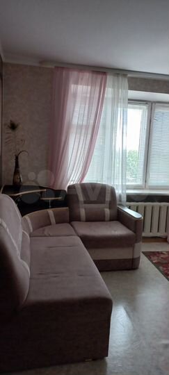 Таунхаус 60 м² на участке 4 сот.