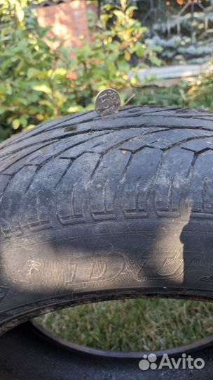 Dunlop SP Sport 300 195/65 R15