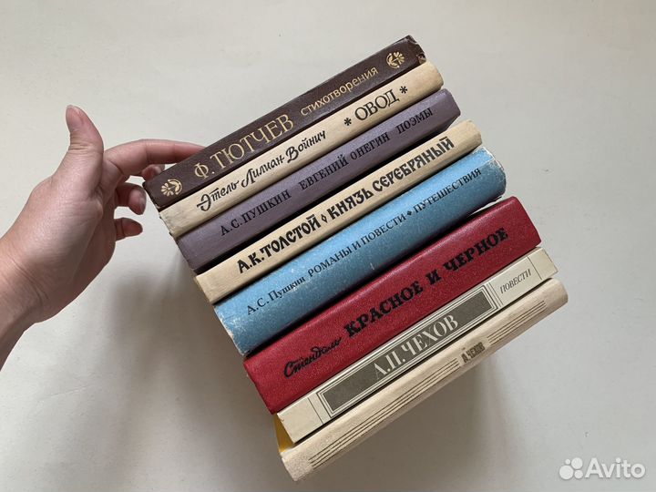 Пушкин Евгений Онегин Стендаль Красное и черное