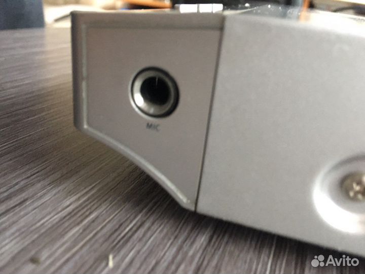 Дивиди плеер