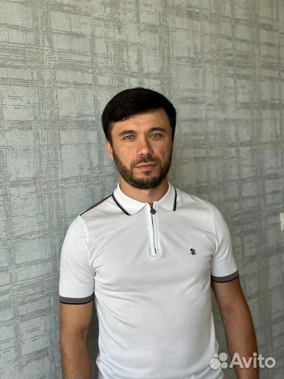 Бухгалтерские услуги