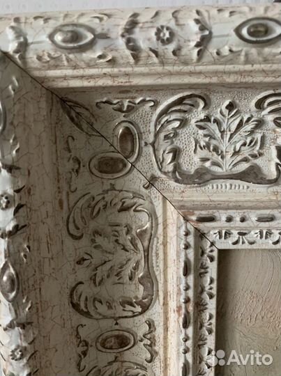 Картина масло