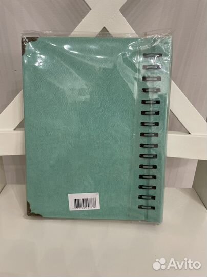 Фотоальбом Instax Mini Album