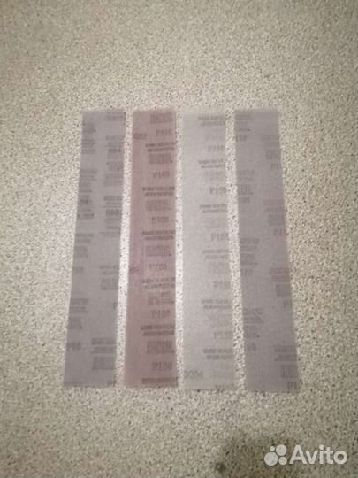 Сетки полоски 80 100 120 150 180