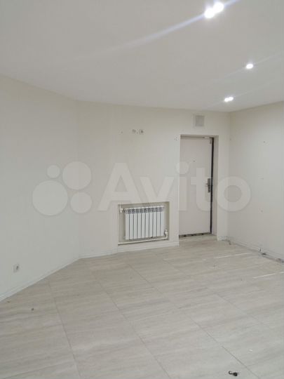 Площадь в аренду